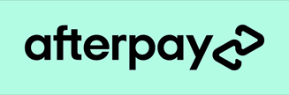 Afterpay