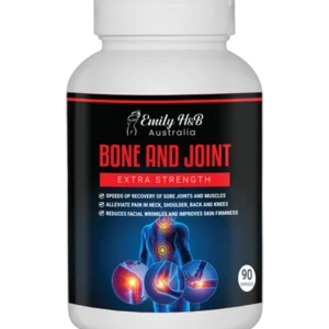 Bone & Joint Support