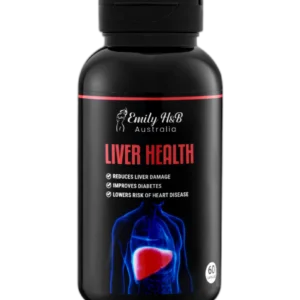 Liver Health