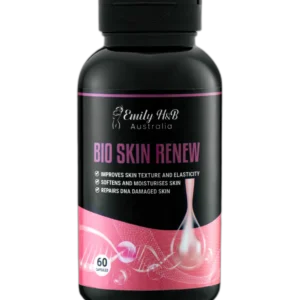 Bio Skin Renew