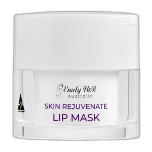 Masker Bibir