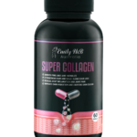 Kolagen Super